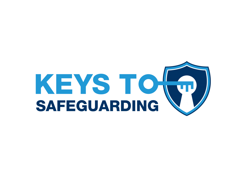 keys-to-safeguarding-01