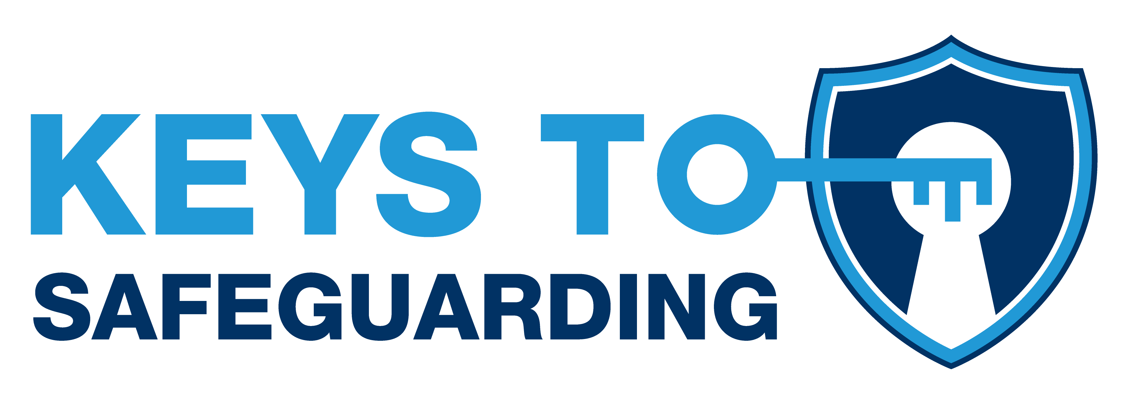 Keys To Safeguarding